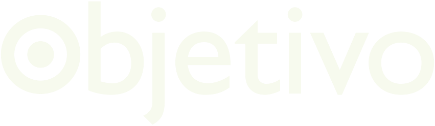 Objetivo